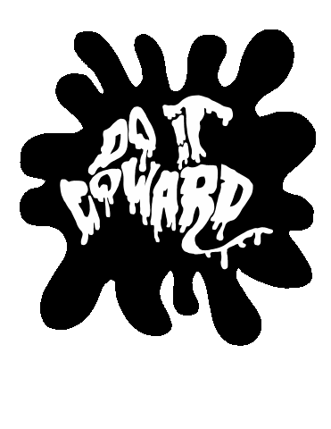 doitcoward